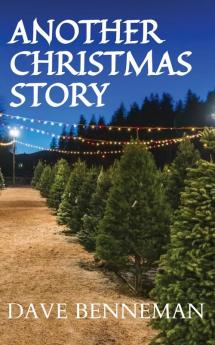 Another Christmas Story