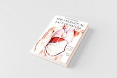 The Five Biological Laws of Nature