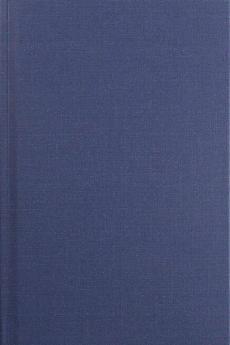 Order of Mass