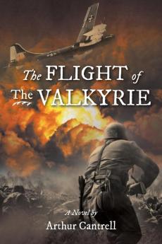 The Flight of the Valkyrie