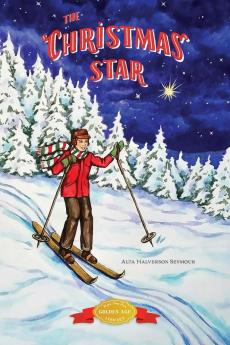 The Christmas Star: 5 (Christmas Around the World)