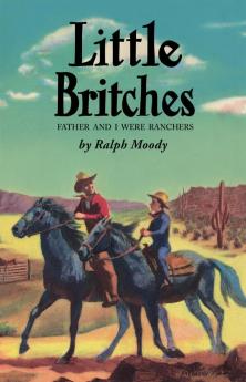 Little Britches