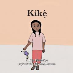 Kíkẹ́