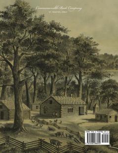 It Happened 'Round North Bend: A History of Miami Township and its Borders