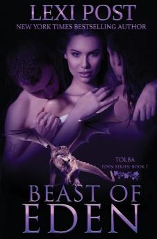 Beast of Eden