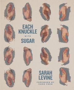 Each Knuckle with Sugar