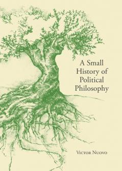 A Small History of Political Philosophy