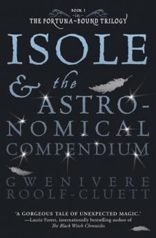 Isole and the Astronomical Compendium