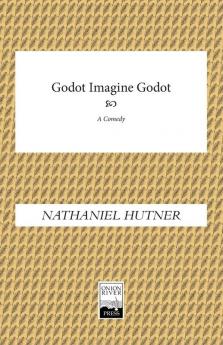 Godot Imagine Godot