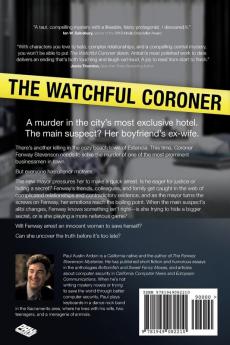 The Watchful Coroner