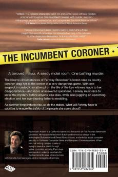 The Incumbent Coroner