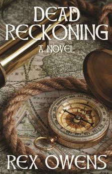 Dead Reckoning: 3 (Irish Troubles)