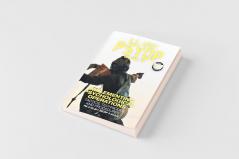 US Army PSYOP Book 2 - Implementing Psychological Operations