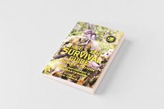 The US Army Survival Guide - Pocket Edition
