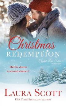 Christmas Redemption