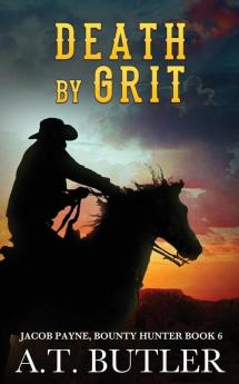 Death by Grit