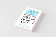 America's Funniest Memes