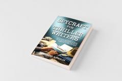 Spycraft  for Thriller Writers