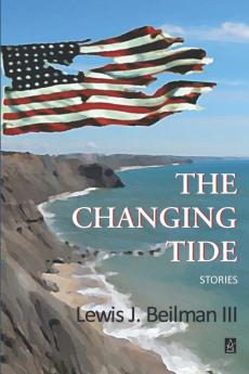 The Changing Tide: Short stories