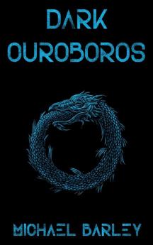 Dark Ouroboros