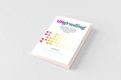 Ungrading