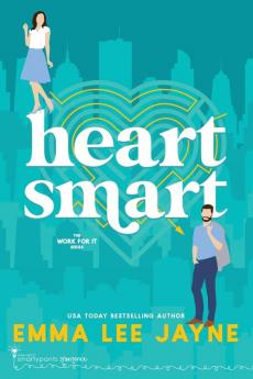 Heart Smart