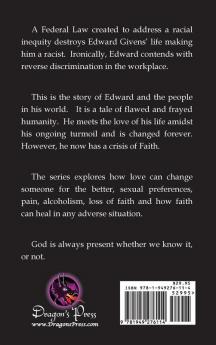 The World of Edward Givens: Volume II: War with GOD: 2