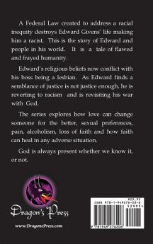 The World of Edward Givens: Volume IV: Faith: 4