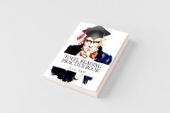 TOEFL Reading Practice Book