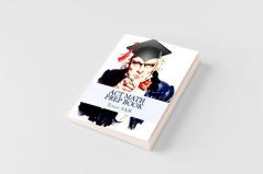 ACT Math Prep Book