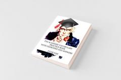 PTE Academic Vocabulary Practice Book with Exercises and Answers