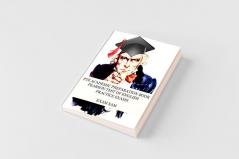 PTE Academic Preparation Book