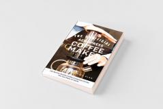 The Unofficial Aeropress Coffee Maker Recipe Book