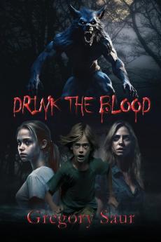 Drink the Blood