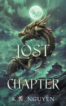 Lost Chapter