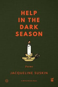 Help in the Dark Season