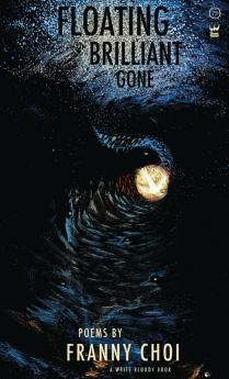 Floating Brilliant Gone