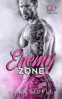 Enemy Zone