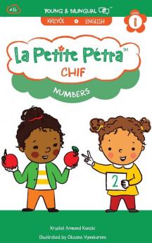 Chif