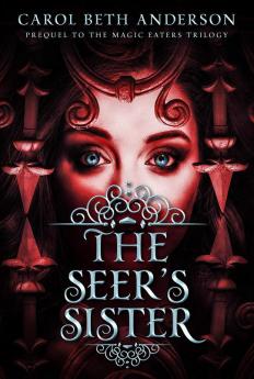 The Seer's Sister