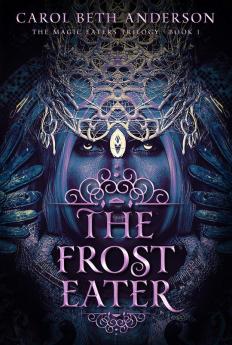 The Frost Eater