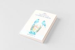 The Society of Classical Poets Journal X