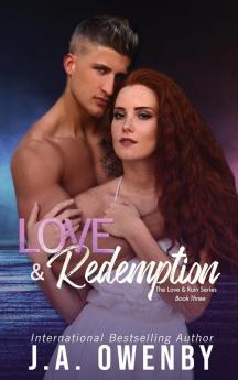 Love & Redemption