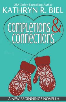 Completions and Connections