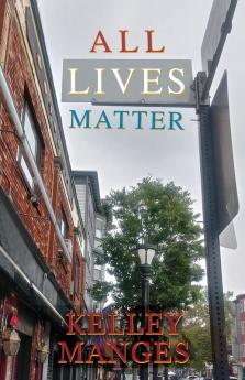 All Lives Matter