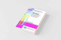 MS Excel Second Edition