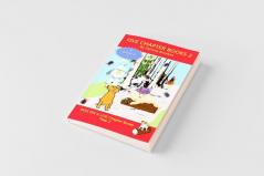 Five Chapter Books 2