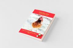 The Red Hen Chapter Book