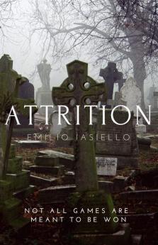 Attrition