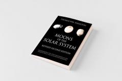Moons of the Solar System Revised Second Edition